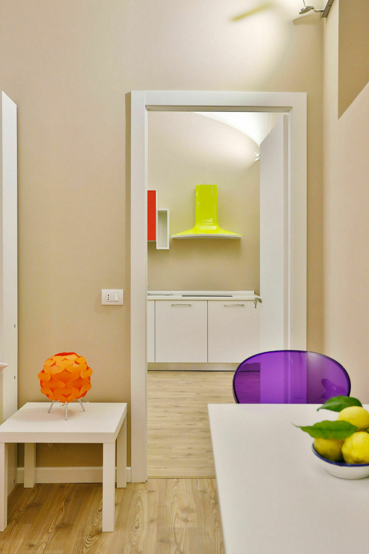 Ravello Views Apartment Exterior foto