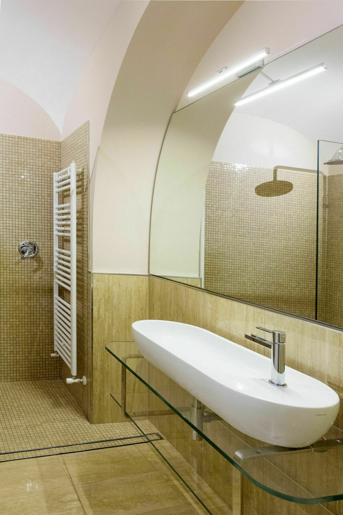 Ravello Views Apartment Exterior foto