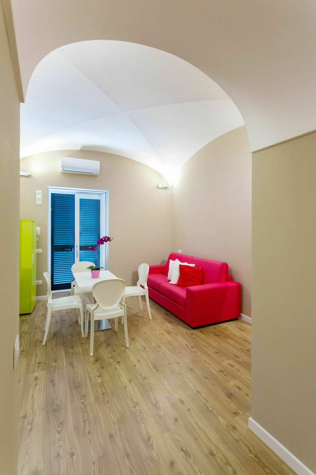 Ravello Views Apartment Exterior foto